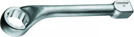 Gedore Single Polygon Wrench 36mm