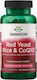 Swanson Red Yeast Rice & Coq10 600мг 60 вегетариански капсули
