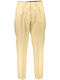 Gant Herrenhose Beige