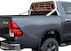 Toyota Roll Bar Καρότσας Αυτοκινήτου για Toyota Hilux 1τμχ