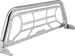 Toyota Car Roll Bar for Toyota Hilux Toyota Car Roll Bar for Toyota Hilux