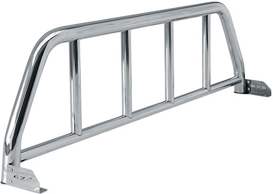 Renault Roll Bar Ladefläche Auto für Renault Alaskan: Alaskan