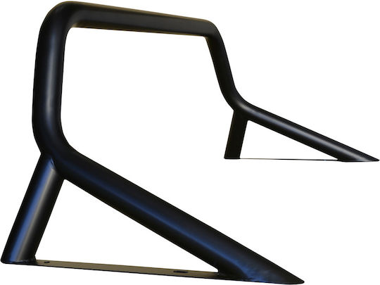 Nissan Roll Bar Ladefläche Auto für Nissan Navara