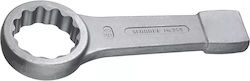 Gedore Single Polygon Wrench Hammer 34mm