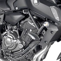 Givi Κιτ SLD2140KIT_SLD01 Μοτοσυκλέτας GIVYAMKIT42