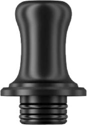 Voopoo Pnp X Επιστόμιο Drip Tip 522712