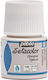 Pebeo Liquid Craft Paint Beige Outline for Wood, Fabric and Leather 45ml