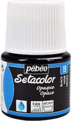 Pebeo Liquid Paint 45ml