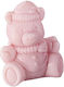 Christening Favor 12 Pieces