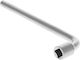 Gedore Single Polygon Wrench 25mm
