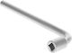 Gedore Single Polygon Wrench 25mm