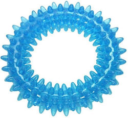 Akinu for Tartar & Plaque Akinu for Tartar & Plaque