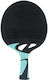 Cornilleau Taceo 30 Ρακέτα Ping Pong