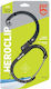 McNett Hammock Accessory Black