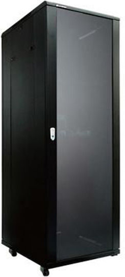 At Graphix Boden Rack-Schrank 32U AT-787-32U