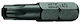 Gedore Screwdriver Bit Torx with Size T40