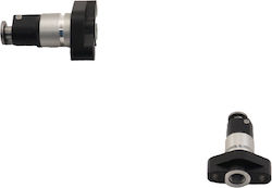 Benelli 170-23-702712