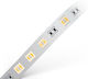 Geyer Waterproof LED Strip 24V RGBW Light 5m