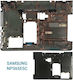 Samsung Laptop Abdeckungspane für NP365E5C (LC251)