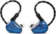 ShenzhenAudio Căști In Ear Truthear X Crinacle ZERO Dual Dynamic Drivers Albastru