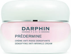 Darphin Predermine Αντιγηραντική Κρέμα 50ml Darphin Predermine Αντιγηραντική Κρέμα 50ml