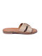 Malesa Women's Sandals