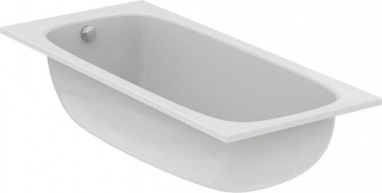 Ideal Standard I.life Вана Акрил 150x70см