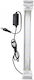 Deebow Led Lamp for Aquarium Lighting 16W