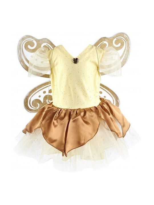 Kids Carnival Costume