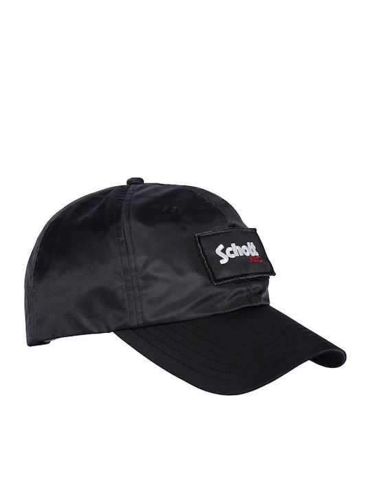 Schott