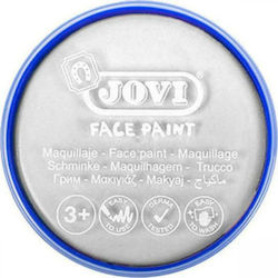 Face Paint Face Painting