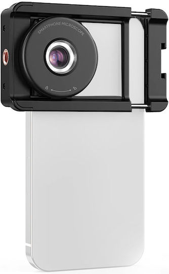 Apexel Phone Camera Lens Set Microscope 100x