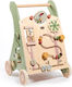Tiny Love Boho Chic for 12+ Months Beige