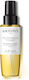 Sothys Λάδι Σώματος 100ml