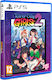 River City Girls 2 PS5 Game
