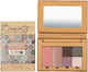 Benecos Palette Make-up Marrakesch