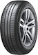 Laufenn Fit Eq+ Lk41 155/65R14 75G Θερινό Λάστιχο για Επιβατικό Αυτοκίνητο