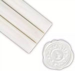 Craftistico Sealing Wax White