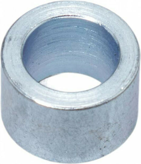 Profindustry Piesă de Schimb pentru Scutere electrice 13025