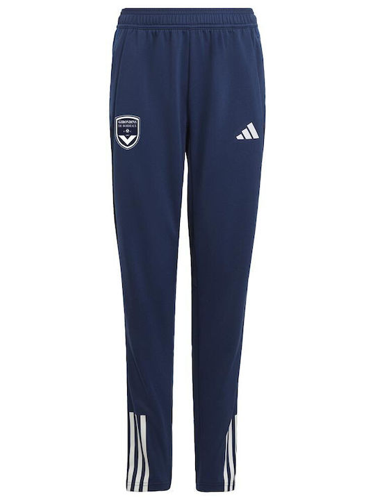 Adidas Kids Sweatpants '''''' 1pcs Performance