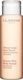 Clarins Renew Plus Серум за Укрепващ 200ml