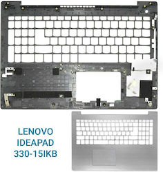 Cover C Ideapad 330-15IKB Cover C Ideapad 330-15IKB