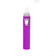 Joyetech Aio Silicone E-Zigarettenhülle in Lila Farbe