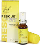 Bach Rescue Remedy Ανθοϊαμα