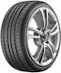 Chengshan Sportcat Csc 701 235/45R18 98E-Commerce-Website XL Sommerreifen Reifen für Passagier Auto