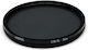 Hoya Circular Filter CPL 95mm for Camera Lenses