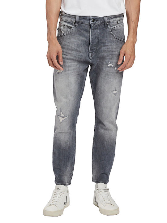 Gabba Alex K4488 Herren Jeanshose Denim