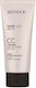 Skeyndor CC Light Cream Face Day with SPF30 40ml