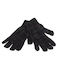 Women's Gloves Black