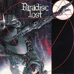 Paradise Lost - Lost Paradise -Hq- (1 VINYL)